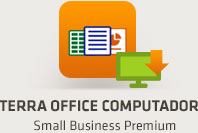 Terra Office Computador