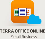 Terra Office Online