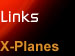 Links, X-Planes