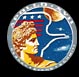 Apollo 17 mission patch