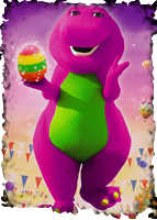 barney-dinossauro.roxo