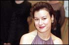 Jennifer Tilly 