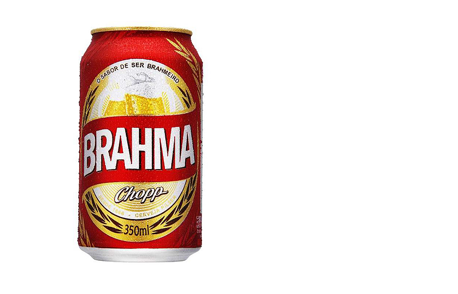 Cerveja ou Chopp, Qual Bebida Possui Maior Valor Calórico?