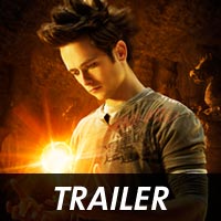 Trailer 1