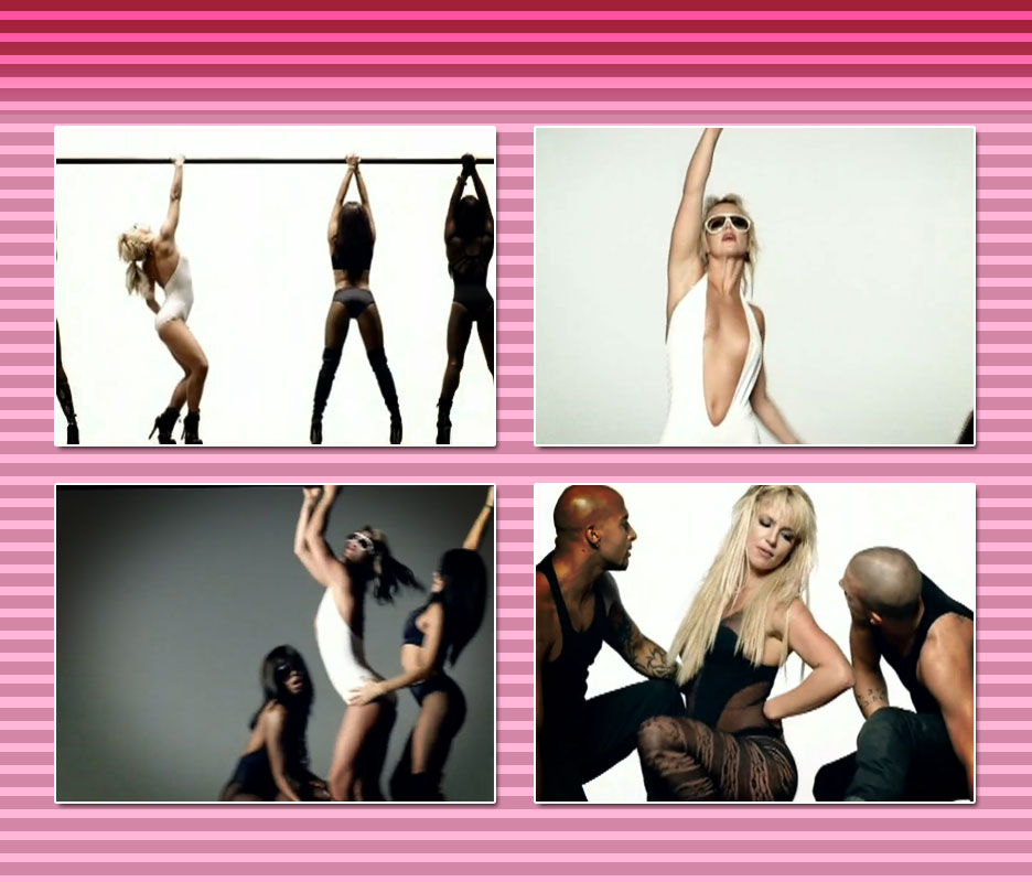 Reprodução <a href='https://terratv.terra.com.br/videos/Diversao/Musica/4169-286654/3-por-Britney-Spears.htm' target='_blank' title='assista ao videoclipe no terra tv' class='assista'></a>