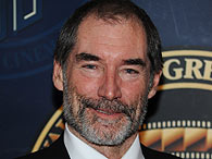 Timothy Dalton