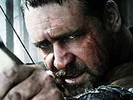 Russell Crowe