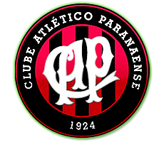 Atlético-PR