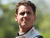 Adrian Sutil