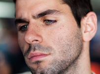 Jaime Alguersuari