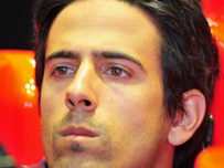 Lucas di Grassi