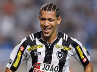 Antônio Carlos (Botafogo)