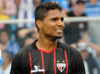 Anderson (Atlético-GO)