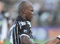 Edson Silva (Figueirense)