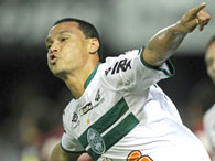 Emerson (Coritiba)