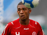 Juan (Internacional)