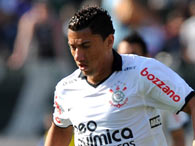 Ralf (Corinthians)