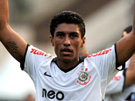 Paulinho (Corinthians)