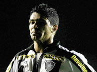 Renato (Botafogo)