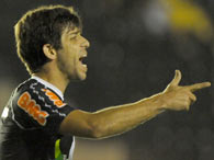 Juninho (Vasco)