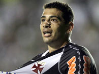 Diego Souza (Vasco)