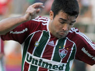 Deco (Fluminense)