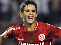 Oscar (Internacional)