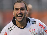 Danilo (Corinthians)