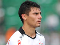 Alex (Corinthians)