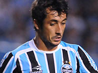 Douglas (Grêmio)