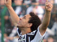 Wellington Nem (Figueirense)