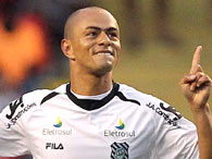 Julio Cesar (Figueirense)