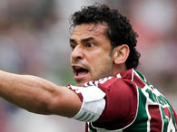 Fred (Fluminense)