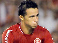 Leandro Damião (Internacional)