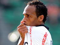 Liedson (Corinthians)