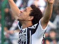 Wellington Nem (Figueirense)