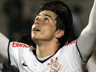 Willian (Corinthians)