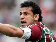 Fred (Fluminense)