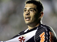 Diego Souza (Vasco)