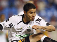 Bruno (Figueirense)