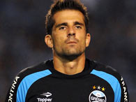 Victor (Grêmio)