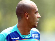 Alex Silva (Flamengo)