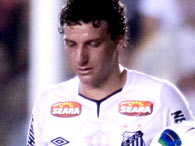 Elano (Santos)