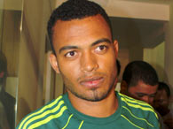 Victor (Grêmio)