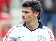 Alex Silva (Flamengo)