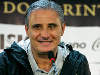 Paulo César Oliveira (SP)