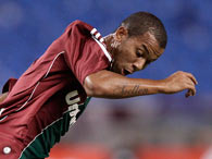 Mariano (Fluminense)