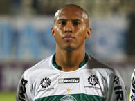 Jonas (Coritiba)