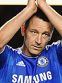 John Terry (Chelsea)