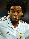 Marcelo (Real Madrid)